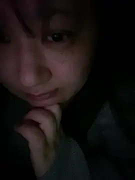 RIHO riho 01 online show from 26, 3, 2026