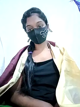 Tushi-10 online show from 11, 11, 2025