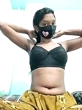 Tushi-10 online show from 14, 12, 2025