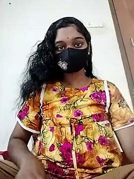 Tushi-10 online show from 1, 7, 2026