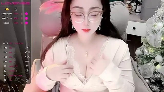 Monica-666888- online show from 14, 12, 2025