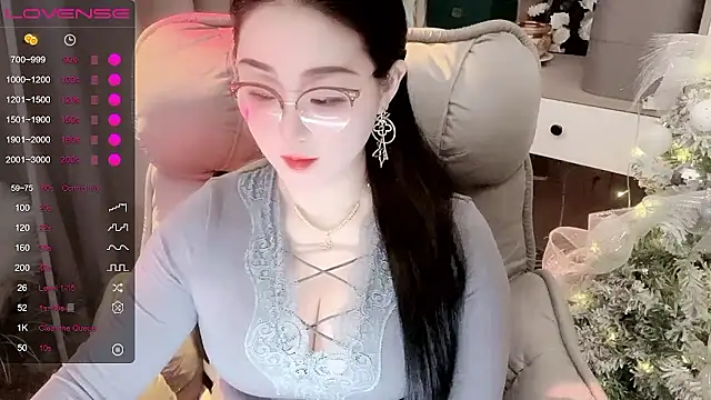 Monica-666888- online show from 7, 1, 2026
