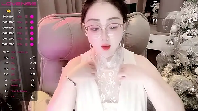 Monica-666888- online show from 14, 3, 2026