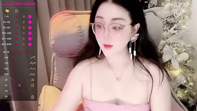 Monica-666888- online show from 5, 6, 2026
