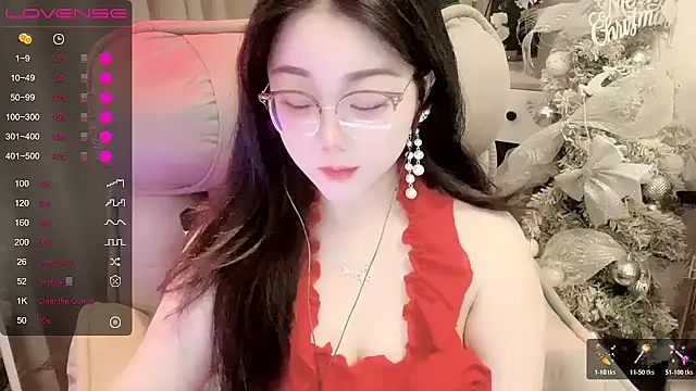 Monica-666888- online show from 5, 7, 2026