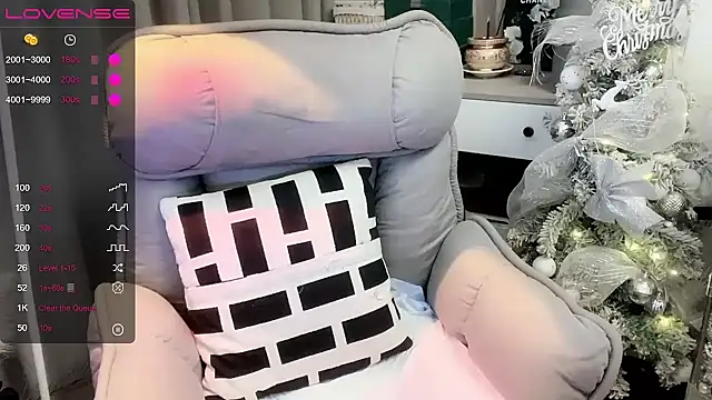 Monica-666888- online show from 7, 7, 2026