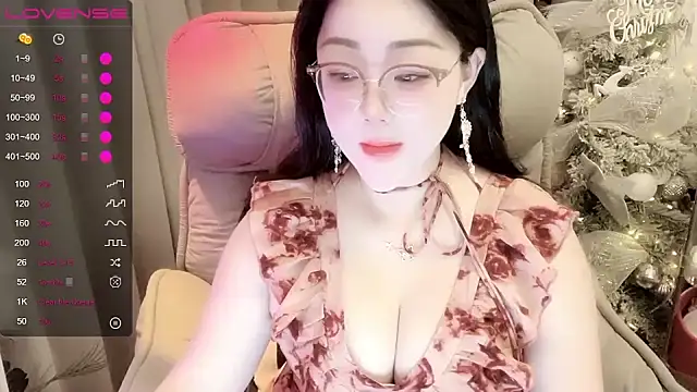 Monica-666888- online show from 21, 7, 2026
