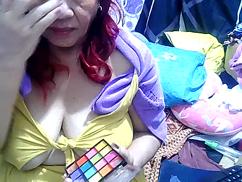 Snapshot of Sweetpinay_mature chatting on 8, 6, 2026 Sweetpinay mature online show from 8, 6, 2026