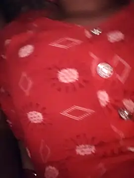 Pyaar Ki Pooja online show from 2, 11, 2025