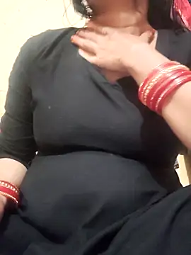 Pyaar Ki Pooja online show from 8, 11, 2025