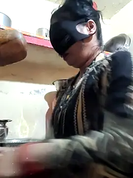 Pyaar Ki Pooja online show from 28, 11, 2025