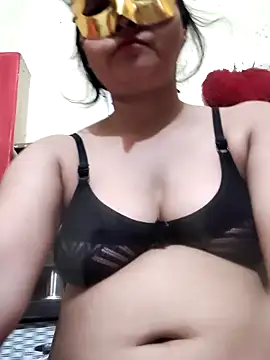 Pyaar Ki Pooja online show from 16, 3, 2026