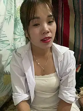 nachi-baby online show from 13, 11, 2025