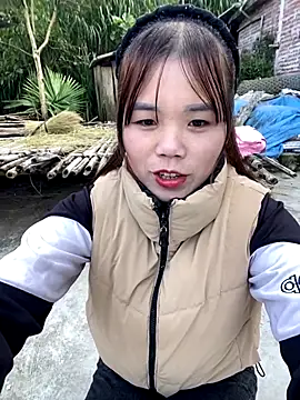 nachi-baby online show from 28, 11, 2025