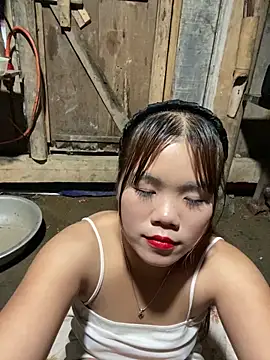 nachi-baby online show from 16, 12, 2025