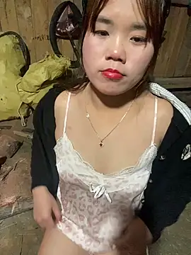 nachi-baby online show from 15, 1, 2026