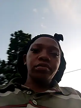 09slambitch online show from 23, 11, 2025