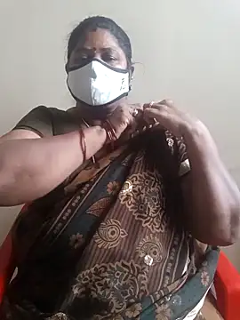 sreemamitha9 online show from 5, 11, 2025