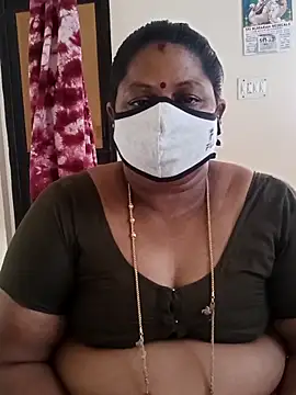 sreemamitha9 online show from 6, 11, 2025