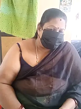 sreemamitha9 online show from 17, 11, 2025