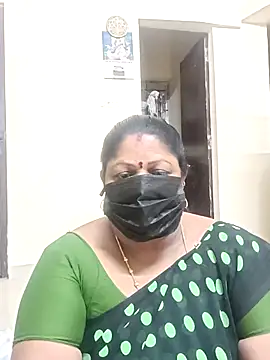 sreemamitha9 online show from 24, 11, 2025