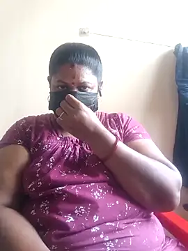 sreemamitha9 online show from 27, 11, 2025