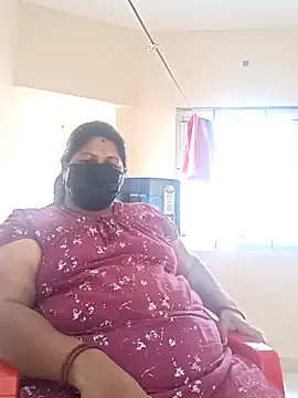 sreemamitha9 online show from 18, 12, 2025