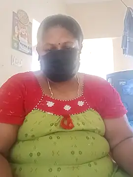 sreemamitha9 online show from 9, 3, 2026