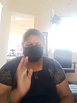 sreemamitha9 online show from 23, 3, 2026