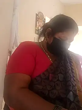 sreemamitha9 online show from 24, 3, 2026