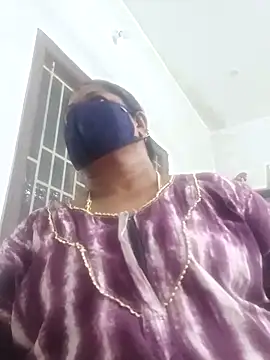 sreemamitha9 online show from 27, 3, 2026