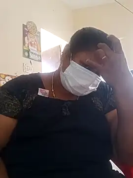 sreemamitha9 online show from 2, 4, 2026