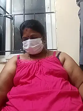 sreemamitha9 online show from 4, 4, 2026