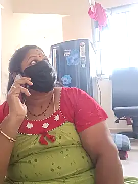 sreemamitha9 online show from 24, 4, 2026