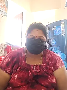 sreemamitha9 online show from 26, 4, 2026