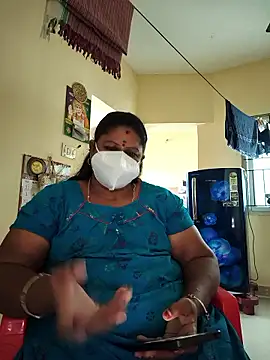 Snapshot of sreemamitha9 chatting on 15, 5, 2026 sreemamitha9 online show from 15, 5, 2026
