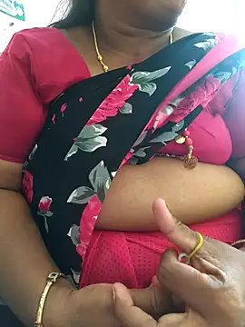Snapshot of sreemamitha9 chatting on 20, 5, 2026 sreemamitha9 online show from 20, 5, 2026