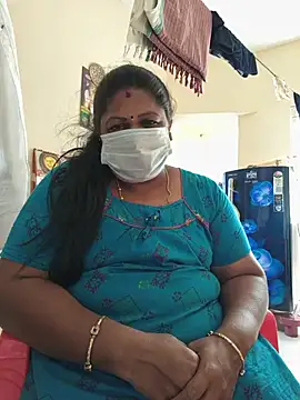 Snapshot of sreemamitha9 chatting on 8, 6, 2026 sreemamitha9 online show from 8, 6, 2026