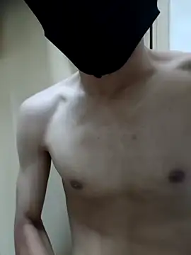 aldenjun online show from 6, 11, 2025