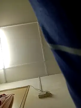 aldenjun online show from 26, 2, 2026