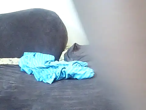 noluthandozuma online show from 29, 10, 2025