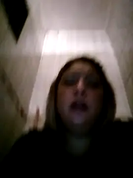 Snapshot of IndianLara chatting on 1, 11, 2025 IndianLara online show from 1, 11, 2025