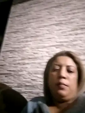 Snapshot of IndianLara chatting on 2, 11, 2025 IndianLara online show from 2, 11, 2025