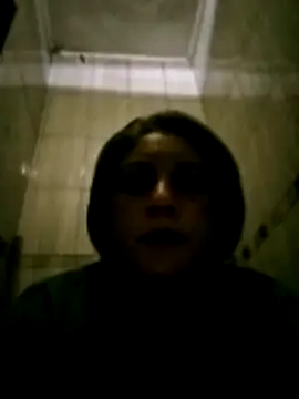 Snapshot of IndianLara chatting on 13, 11, 2025 IndianLara online show from 13, 11, 2025