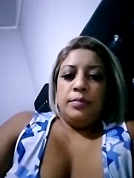 Snapshot of IndianLara chatting on 21, 3, 2026 IndianLara online show from 21, 3, 2026