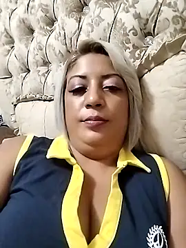 Snapshot of IndianLara chatting on 22, 3, 2026 IndianLara online show from 22, 3, 2026