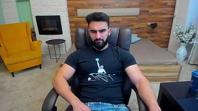 MicahLane online show from 15, 11, 2025