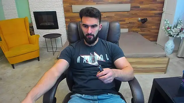 MicahLane online show from 17, 11, 2025