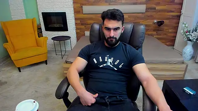 MicahLane online show from 19, 11, 2025