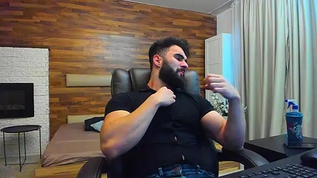 MicahLane online show from 1, 12, 2025